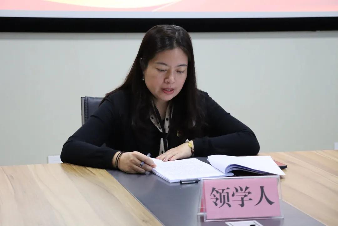 微信图片_20211210195847.jpg